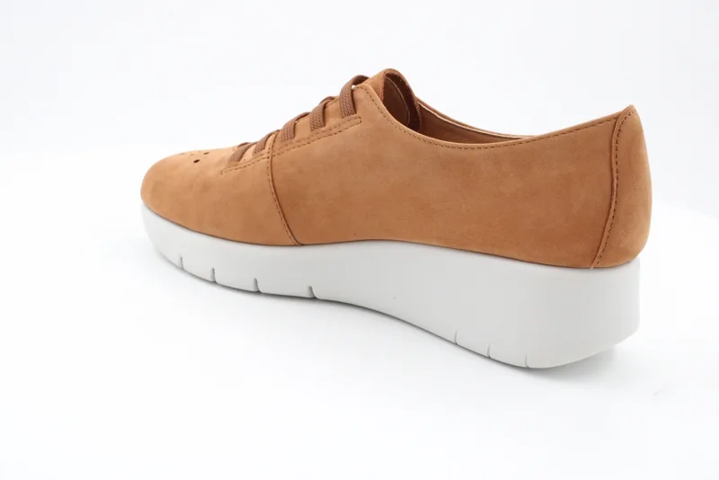 Flex & Go Fly Marvel slika 1